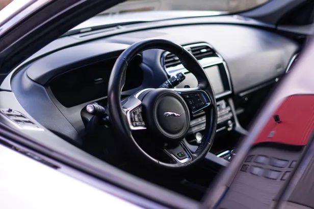 HellSpin Casino Android/iOS App